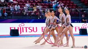 f groups app ita   italy sfe09924 copia simone ferraro ph